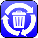 Silinen fotoğraf kurtarma APK