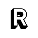 Restik POS APK
