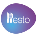Resto