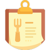 Kin Restos APK