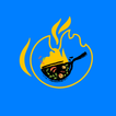Bilengi иконка