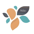 Halab Restaurant
