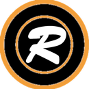 Livreur Resto242 APK