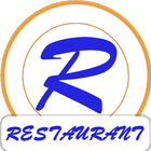 Gestion Restaurant icono