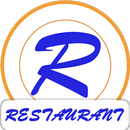 Gestion Restaurant aplikacja