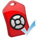 iMedia Remote Control Setup APK