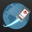 iScanBrowser icon