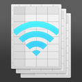 Cloud-In-Hand® Mobile Grid