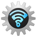 NFC Gears