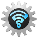 NFC Gears APK