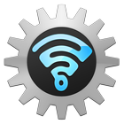 NFC Gears simgesi