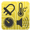 yACK FAST APK