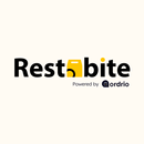 Restobite APK