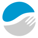 Restoku - Kasir Warung Makan APK