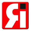 Restoindo