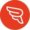 RESTOIC Performance Mindset APK