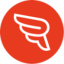 RESTOIC Performance Mindset APK