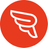 RESTOIC Performance Mindset APK