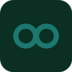 Restoo APK