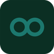 Restoo icon