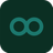 Restoo APK