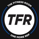 The Fitness Room Dubai APK
