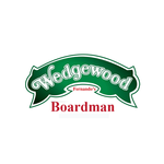 Wedgewood Pizza Boardman icon