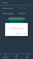 Restolabs Order Notifier Affiche