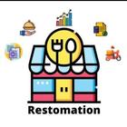 Restomation Staff-icoon