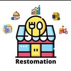 Restomation Staff icon