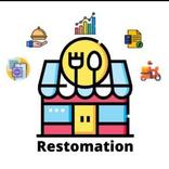 Restomation Staff