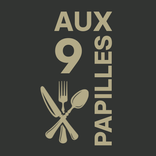 Aux 9 Papilles