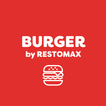 Burger Demo иконка