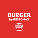 Burger Demo APK