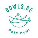 bowls.be