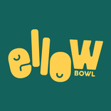 Ellow Bowl