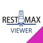 Restomax Viewer 5 أيقونة