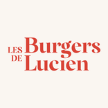 Les Burgers De Lucien