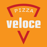 Pizza Veloce