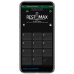 Restomax Pocket BeFDM