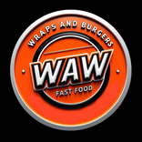WAW Fast Food