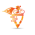 Rider