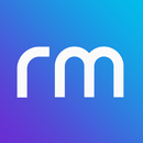 Restomize: dark theme APK