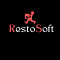 Restosoft