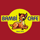 APK Bambi Büfe