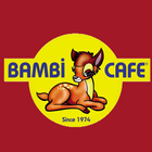 Bambi Büfe icon