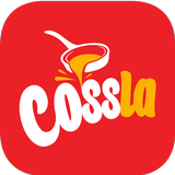 Baydoner Cossla: Yemek Sipariş-APK