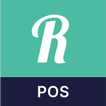 Restoplus POS icon