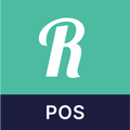 Restoplus POS