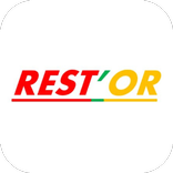 Restor